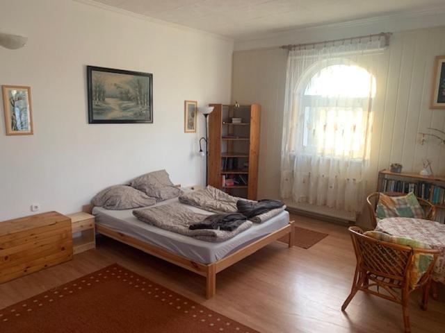 Appartement Érd - Csendes, kényelmes családi ház Extérieur photo